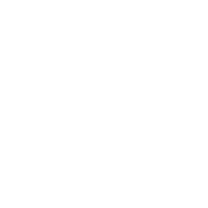Bröllopsfotograf Stockholm